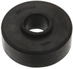 FEBI Bucsa Amortizor Suspensie Fata/Spate (20x59x19) Daf 65 65 Cf 75 75 Cf 85 85 Cf 95 95 Xf Cf Cf 65 Cf 75 Cf 85 Xf 105 Xf (FE09000)