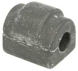 FEBI Bucsa de Bare Stabilizatoare Spate Interior Dreapta/Stanga (15mm) Bmw 3 (e36) 5 (e34) 7 (e32) 1.8-5.0 03.85-11.99 (FE01706)