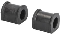 REINHOCH Bucsa de Bare Stabilizatoare Dreapta/Stanga (22 Set 2 Bucati) Iveco Daily I Daily Ii Daily Iii Daily Iv Daily V Daily (RH58-1020)