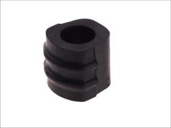 LEMA Bucsa de Bare Stabilizatoare Fata Dreapta/Stanga (30x50) Mercedes T2/LN1 Vario Vario (b667 B670 B668) Vario (b670 (LE2697.09)