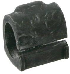 FEBI Bucsa de Bare Stabilizatoare Fata Interior Dreapta/Stanga (23mm) Dacia Dokker Logan Logan Express Logan Ii Logan Mcv (FE27446)