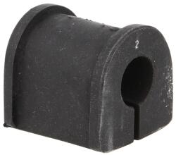 FEBI Bucsa de Bare Stabilizatoare Spate Dreapta/Stanga (14mm) Opel Calibra a Omega a Omega B Senator B Vectra a Vectra B (FE04443)