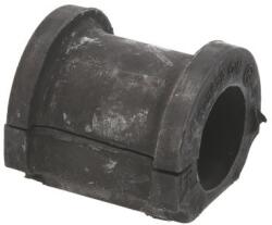 FEBI Bucsa de Bare Stabilizatoare Fata Dreapta/Stanga (25mm) Honda Civic Vii Cr-v Ii Fr-v Stream 1.3h-2.4 12.00-12.09 (FE42022)