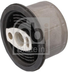 FEBI Bucsa Amortizoare Cabina Fata (24/111x74) Mercedes Actros Actros MP2 / MP3 Actros MP4 / MP5 Antos Arocs Atego Atego (FE186155)