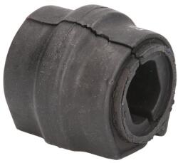 FEBI Bucsa de Bare Stabilizatoare Fata Interior Dreapta/Stanga (22 5mm) Citroen C4 C4 Grand Picasso I C4 I C4 Picasso I (FE39682)