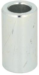 AUGER Bucsa Metalica cu Suspensie Cabina (14/22x40mm) Scania 4 G I P I R I T SCANIA 4 - series/G 1/P 1/R 1/T (AUG59818)