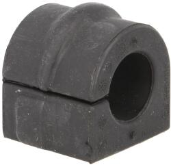 FEBI Bucsa de Bare Stabilizatoare Fata Dreapta/Stanga (22mm) Opel Omega a Senator B 1.8-3.6 09.86-04.94 OPEL OMEGA (FE03885)