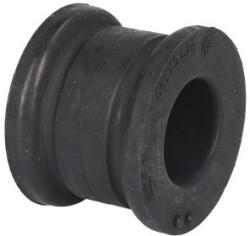 FEBI Bucsa de Bare Stabilizatoare Fata Interior Dreapta/Stanga (27 5mm) Mercedes 124 (c124) 124 (w124) E (c124) E (w124 (FE08943)