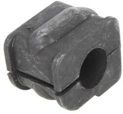 FEBI Bucsa de Bare Stabilizatoare Fata Stanga (21mm) Vw Passat B3/B4 1.6-1.9d 02.88-05.97 VW PASSAT B3 (FE15978)