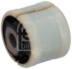 FEBI Bucsa Metalica cu Suspensie Cabina Spate Mercedes Arocs MERCEDES-BENZ AROCS/AROCS 1824 A/AROCS 1824 AK/AROCS 1824 K (FE198074)
