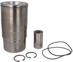 KOLBENSCHMIDT Piston cu Camasa Set (130mm) Scania G I Interlink K I Omniexpress P I R I Touring Dc13.05-dc13.120 01.06 (41010961)