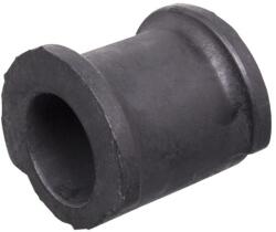 FEBI Bucsa de Bare Stabilizatoare Spate Exterior Dreapta/Stanga (27mm) Vw California T5 Camper California T6 Camper Multivan (FE102985)