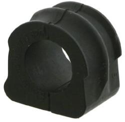 FEBI Bucsa de Bare Stabilizatoare Fata Interior Dreapta/Stanga (21mm) Audi Tt Seat Leon Toledo Ii Skoda Octavia I Vw Bora I (FE14718)