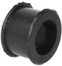 S-TR Bucsa, Bara Stabilizatoare Fata Dreapta/Stanga (diametru Interior: 28mm) Iveco Daily Ii 35c15 V 40c15 V 45c15 V 50c15 V (STR-120158)