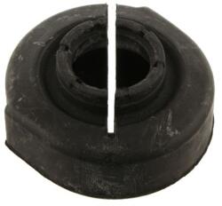 FEBI Bucsa de Bare Stabilizatoare Fata Interior Dreapta/Stanga (24mm) Audi 100 C4 A6 C4 2.0 12.90-12.97 AUDI 100 C4/A6 C4 (FE30778)