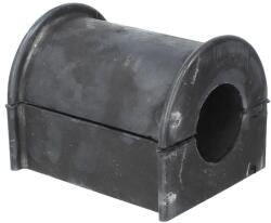 LEMA Bucsa de Bare Stabilizatoare Fata Dreapta/Stanga (39x77) Scania 3 3 Bus 4 4 Bus F K I 01.88- SCANIA 3 - series/K 1 (LE2692.03)