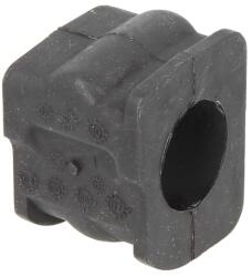 FEBI Bucsa de Bare Stabilizatoare Fata Interior Dreapta (22 7mm) Vw Passat B3/B4 1.6-2.9 02.88-05.97 VW PASSAT B3 (FE15984)