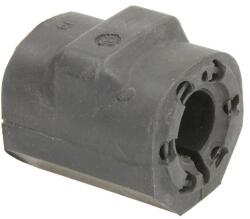 FEBI Bucsa de Bare Stabilizatoare Fata Interior Dreapta/Stanga (16 5mm) Audi 50 Vw Derby Polo Polo Ii 0.8-1.4d 08.74-09.94 (FE02757)