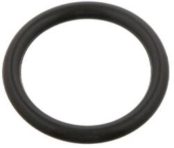 FEBI Set de Reparatie a Stiftului Arcului Suspendat Fata/Spate Sigiliu Rvi G Magnum Midliner Premium 10.82- RENAULT TRUCKS G (FE32979)