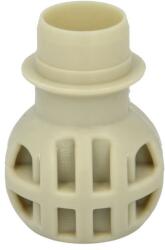 AKUSAN Maneta Schimbator Viteze Timonerie Audi A4 B5 A6 C5 Skoda Superb I Vw Passat B5 Passat B5.5 1.6-4.2 11.94-03.08 (K09W019AKN)