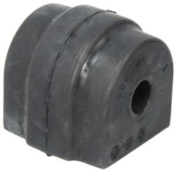 FEBI Bucsa de Bare Stabilizatoare Spate Dreapta/Stanga (12 5mm) Bmw 1 (e81) 1 (e82) 1 (e87) 1 (e88) 3 (e90) 3 (e91) 3 (e92 (FE44260)