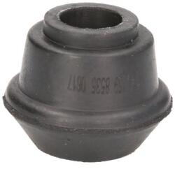 FEBI Bucsa de Bare Stabilizatoare Fata Exterior Dreapta/Stanga (16mm) Chevrolet Matiz Spark Daewoo Matiz 0.8/0.8lpg/1.0 (FE41459)