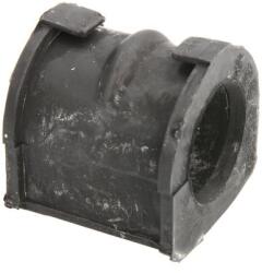 FEBI Bucsa de Bare Stabilizatoare Fata Dreapta/Stanga (25mm) Isuzu D-max I 2.5d/3.0d 05.02-12.12 ISUZU D-MAX 1 (FE43294)