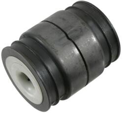 FEBI Bucsa Amortizoare Cabina Fata (25/100x120 5) Mercedes Actros Actros MP2 / MP3 Actros MP4 / MP5 Antos Arocs Econic (FE21777)