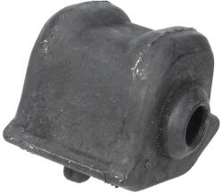 FEBI Bucsa Bara Stabilizatoare FE42840 (FE42840)