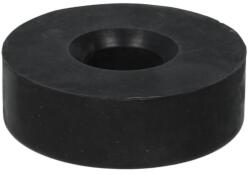 AUGER Bucsa Amortizor Suspensie Fata/Spate (20x60x24) Daf 65 65 Cf 75 75 Cf 85 85 Cf 95 95 Xf Cf Cf 65 Cf 75 Cf 85 Xf 105 Xf (AUG51798)