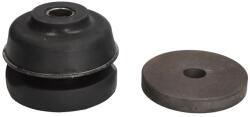 AKUSAN Bucsa, Lagare Cabina Sofer Case Ih 7110 7120 7130 7140 7210 7220 7230 7240 7250 (AG0483)