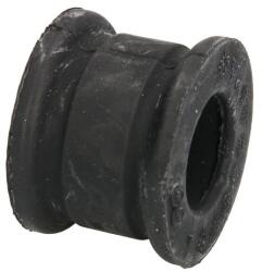 REINHOCH Bucsa Bara Stabilizatoare Fata Interior Dreapta/Stanga (27, 5mm) Mercedes 124 (c124) 124 (w124) E (c124) E (w124) Slk (RH16-3049)