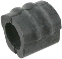 FEBI Bucsa de Bare Stabilizatoare Fata (35/50x50) Mercedes T2/LN1 Vario (b667 B670 B668) Vario (b670) Vario (b670 B668 B667 (FE24868)
