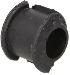 FEBI Bucsa de Bare Stabilizatoare Fata Interior Dreapta/Stanga (20mm) Audi 80 B2 80 B3 90 B2 90 B3 Vw Passat B2 Santana (FE14146)