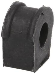 FEBI Bucsa de Bare Stabilizatoare Fata Exterior Dreapta/Stanga (12 5mm) Audi 80 B1 80 B2 80 B3 Coupe B2 Vw Passat B1 Passat (FE03461)
