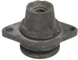 AKUSAN Bucsa, Lagare Cabina Sofer Massey Ferguson 342 350 352 355 360 362 362 N 365 372 N 375 382 N 390 390 T 394 S 398 399 (AG1262)