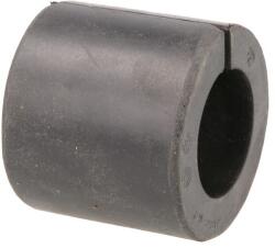 FEBI Bucsa de Cauciuc pentru Bara de Stabilizare Fata Dreapta/Stanga (41/66 5x60mm) Rvi C D Kerax Magnum Midlum Premium (FE27430)
