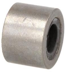 FEBI Mansonul de Cuplare Central 14mm Volvo 240 740 760 780 940 940 Ii 960 Bmw 1 (e81) 1 (e82) 1 (e87) 1 (e88) 1 (f20) 1 (FE12124)