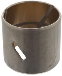 FEBI Bucsa de Incaltaminte Frana (42x46x42) Daf 65 65 Cf 75 75 Cf 85 85 Cf 95 95 Xf Cf 65 Cf 75 Cf 85 F 1900 F 2100 F 2300 F (FE17050)