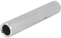 AUGER Bucsa Metalica cu Suspensie Cabina (14/20x116mm) Scania 3 SCANIA 3 - series (AUG59821)
