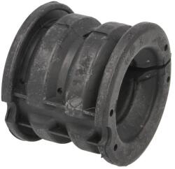 AUGER Bucsa Bara Stabilizatoare Fata Dreapta/Stanga (34mm/82mmx69mm) Scania 2 3 4 G I G Ii L P I P Ii R I R Ii S T (AUG81725)