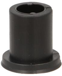 AUGER Manson Schimbator de Viteze 9/25x23 26mm Scania 4 G I P I R I T 05.95-05.19 SCANIA 4 - series/G 1/P 1/R 1/T (AUG76906)