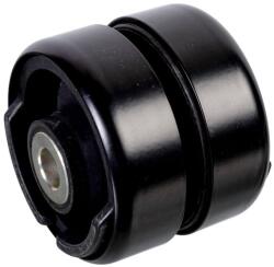 FEBI Bucsa Amortizoare Cabina (16 5/93x80/80mm) Rvi D D Access Midlum Volvo Fl Ii Fl Iii 05.06- RENAULT TRUCKS D/D ACCESS (FE173884)