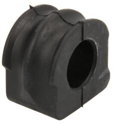 FEBI Bucsa de Bare Stabilizatoare Fata Dreapta/Stanga (18mm) Audi A3 Tt Seat Leon Toledo Ii Skoda Octavia I Vw Bora Bora I (FE22804)