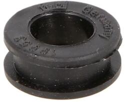 FEBI Bucsa Schimbator de Viteze 9/17x7mm Mercedes 123 (c123) 123 T-model (s123) 123 (w123) 124 (c124) 124 T-model (s124 (FE19953)