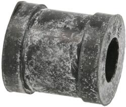 FEBI Bucsa de Bare Stabilizatoare Spate Dreapta/Stanga (13mm) Opel Calibra a Omega a Omega B Senator B Vectra a 1.8-3.6 (FE15621)