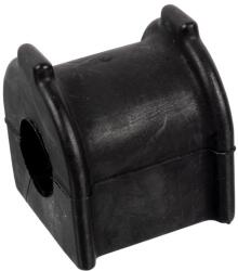 FEBI Bucsa de Bare Stabilizatoare Spate Dreapta/Stanga (19mm) Toyota Fj Cruiser Land Cruiser Land Cruiser Prado 2.7-4.0 (FE171867)