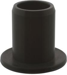 FEBI Bucsa Schimbator de Viteze 16 2/21 5/34x30mm Scania G I P I R I T 01.03-09.22 SCANIA G 1/P 1/R 1/T (FE40579)