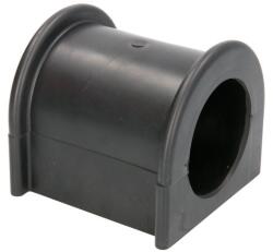 LEMA Bucsa de Bare Stabilizatoare Fata/Spate Dreapta/Stanga (65/95/103x104) Scania 3 4 4 Bus F G I G Ii K I L N Bus P I P Ii (LE2694.00)
