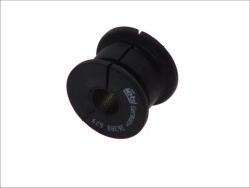 FEBI Bucsa de Bare Stabilizatoare Spate Dreapta/Stanga (16mm) Mercedes C (cl203) C T-model (s203) C (w203) Clc (cl203) Clk (FE36388)